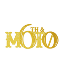6TH & MOTO