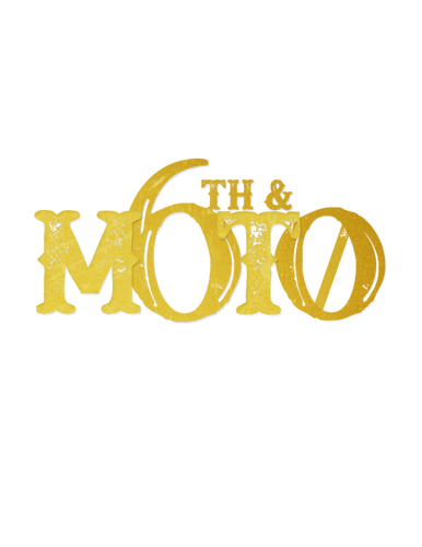 6TH & MOTO